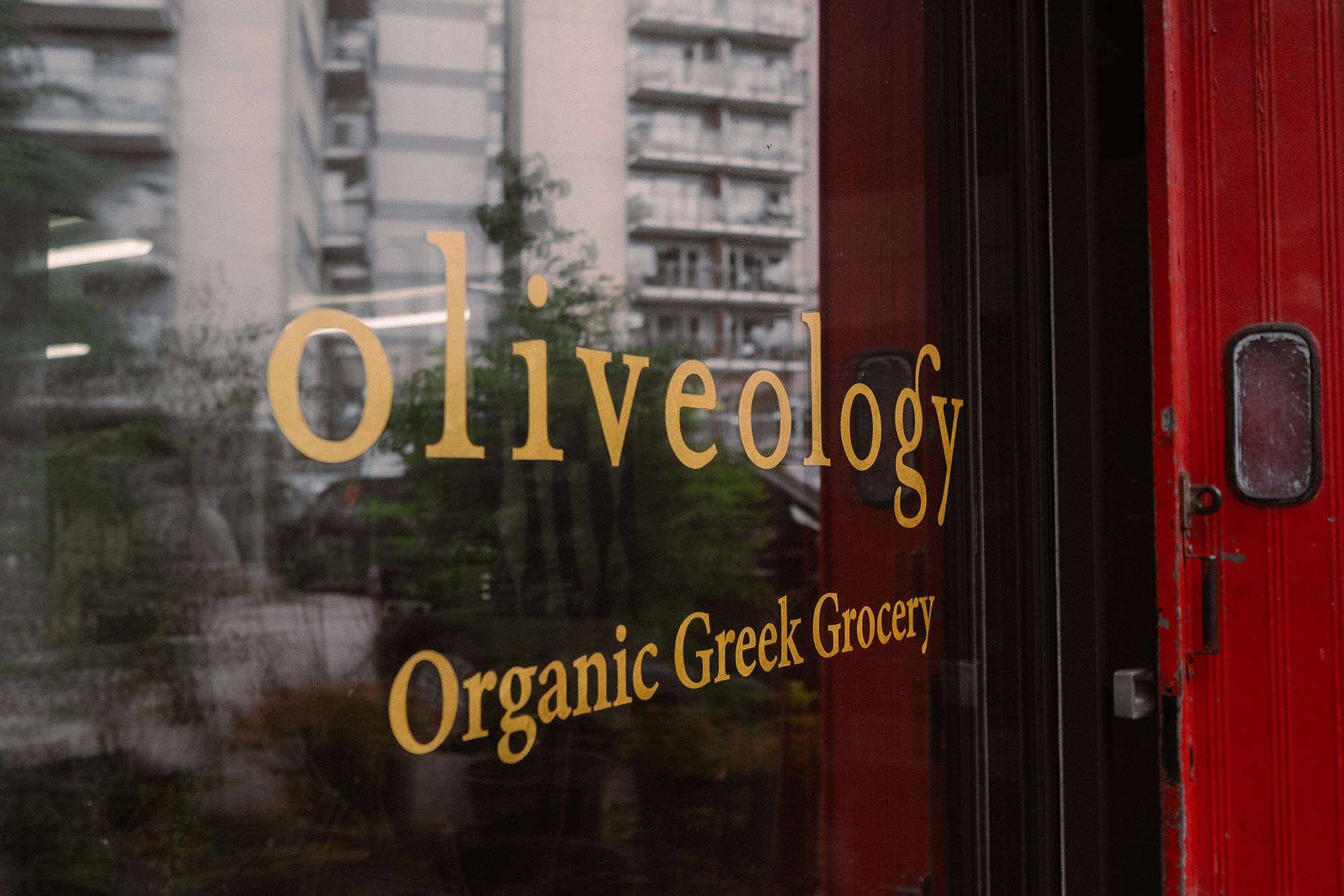 07-Oliveology