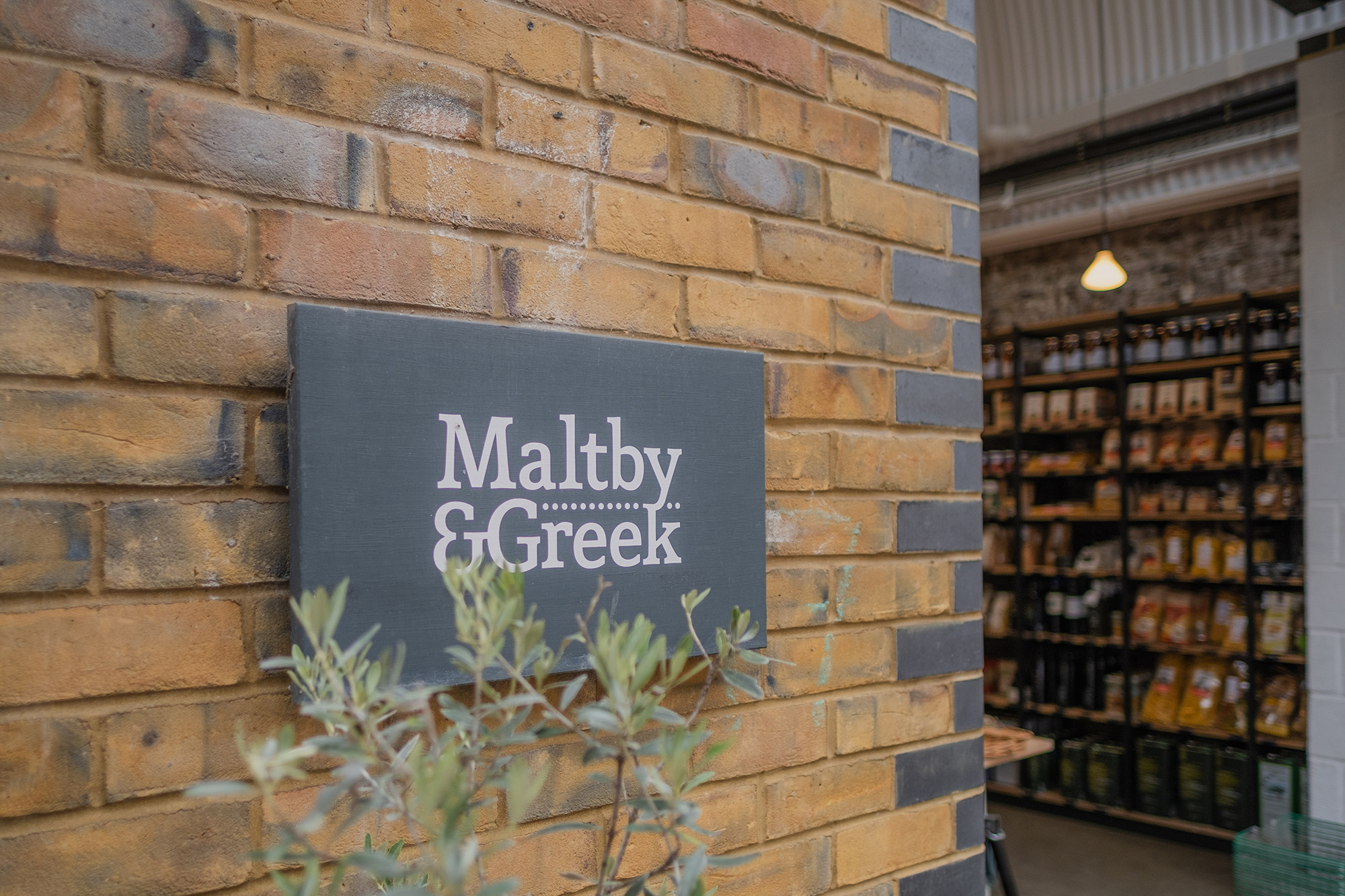 08-Maltby-and-Greek