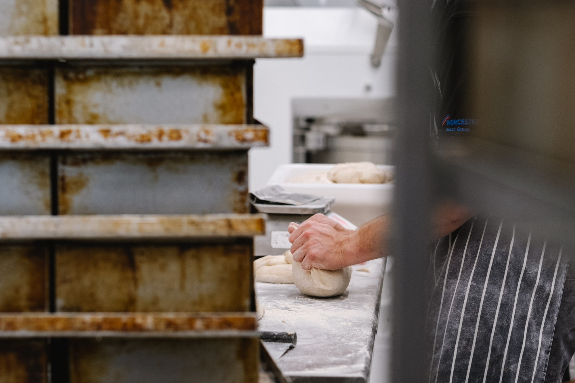 1 Sourdough Sophia-5