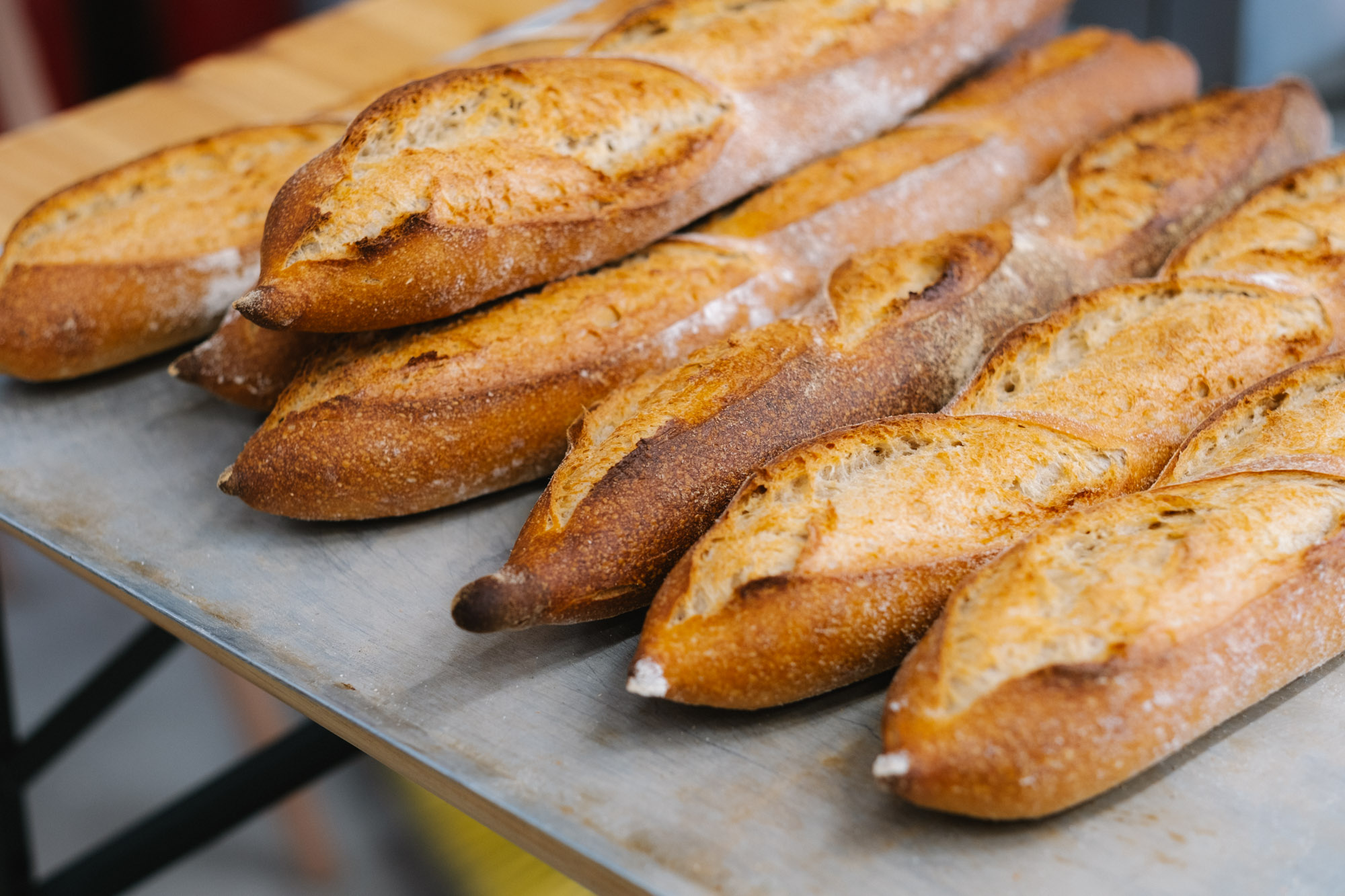 7 Sourdough Sophia-4