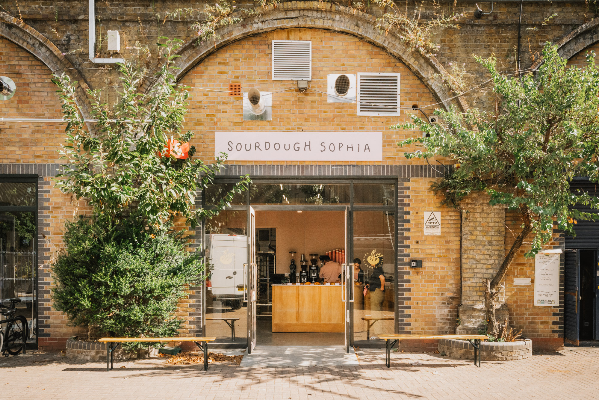 9 Sourdough Sophia-25
